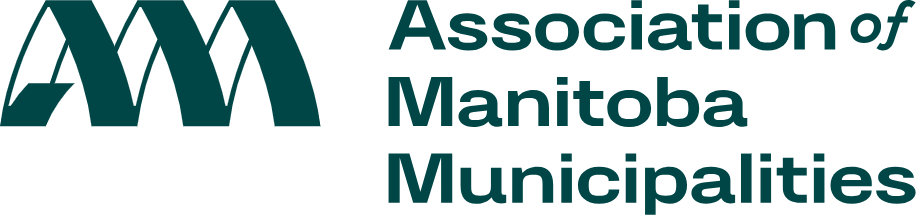 Amm Logo Stacked