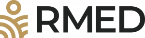 E Rmed Lettermark Rgb@2x 300x79