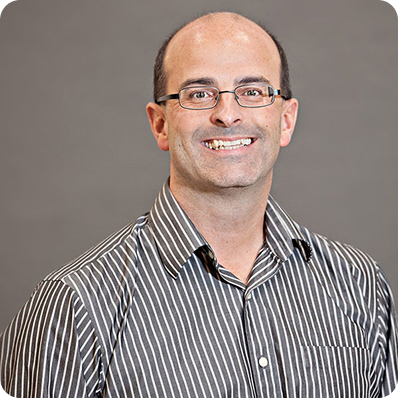 Joel Lemoine