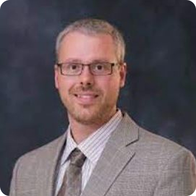 Ken Reimer