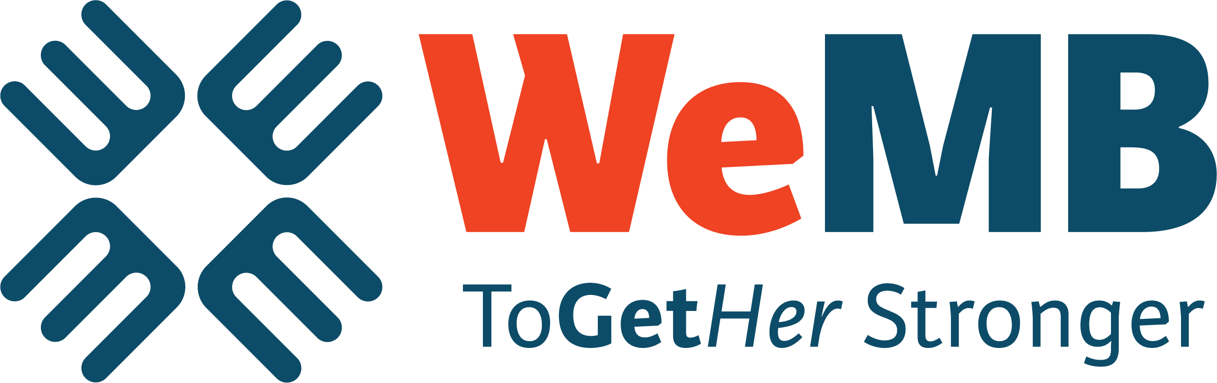 Wemb Logo