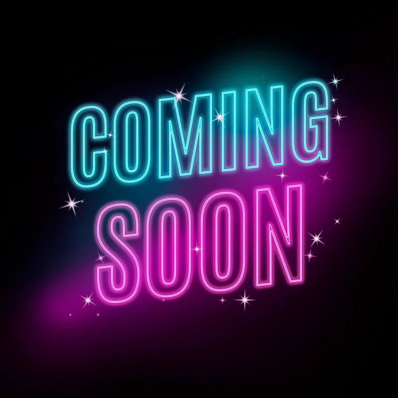 Coming Soon Edam