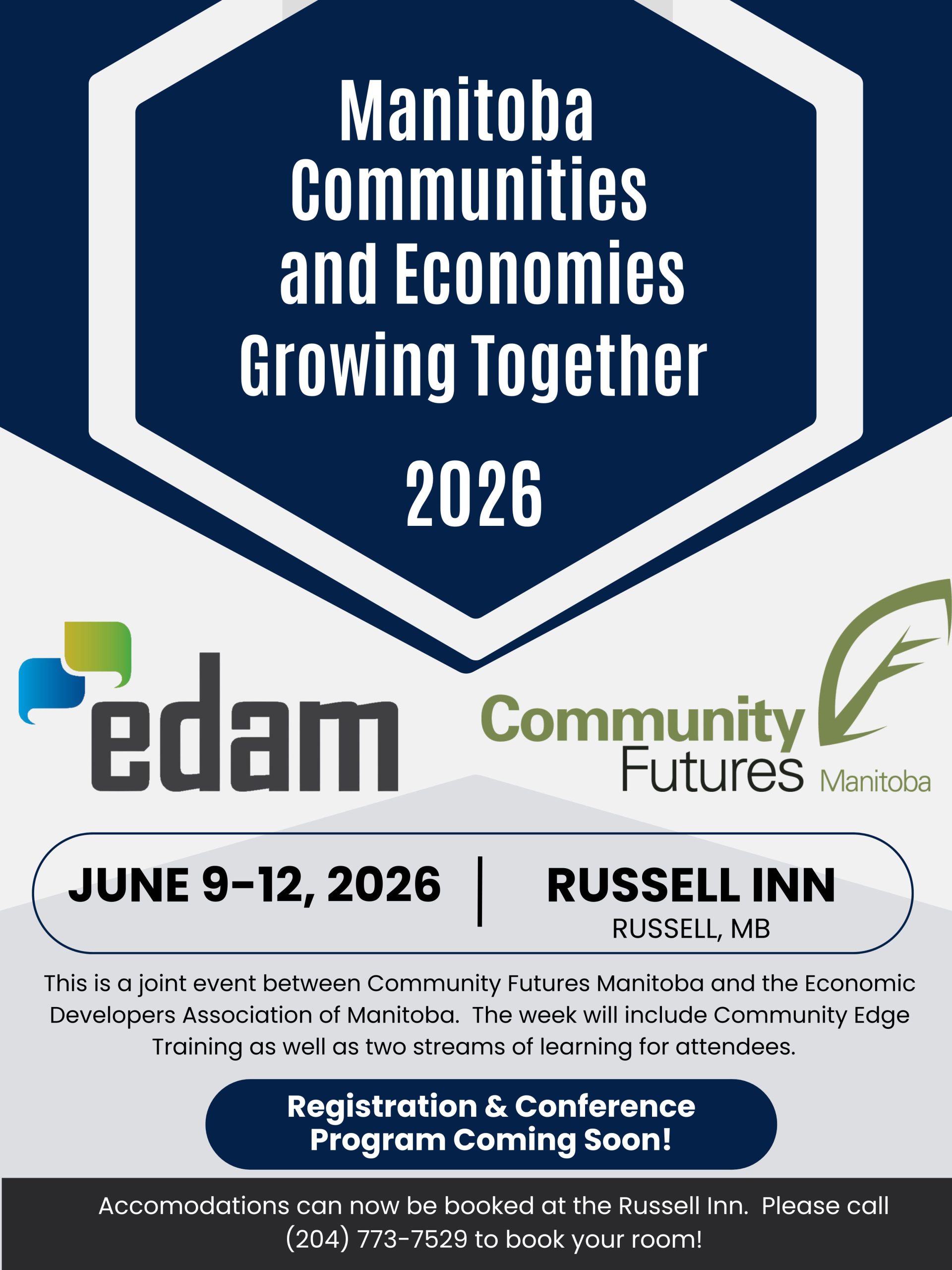 Mcegt Poster Edam 2026